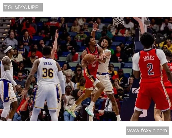 2018年NBA季后赛勇士与鹈鹕半决赛精彩对决回顾与分析