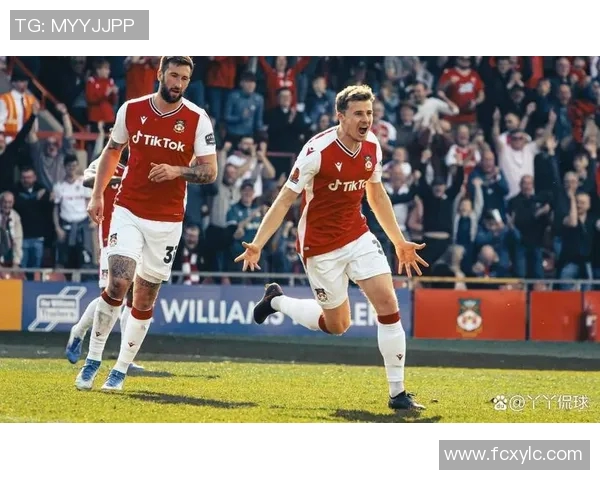 2018年墨尔本城与墨尔本胜利的精彩对决回顾与分析