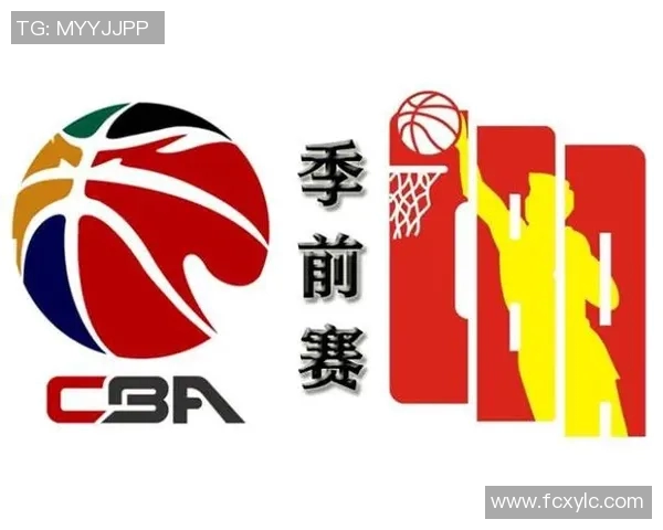 2019年CBA季前赛浙江队对阵广东队精彩回顾与赛况分析