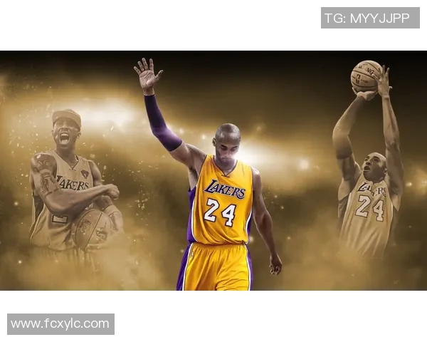 NBA后天勇士与火箭精彩对决直播时间及观看方式全攻略