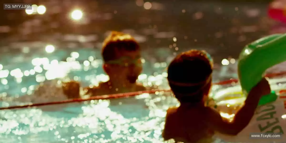 高清直播，身临其境！🎥🌍